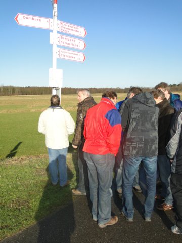 NWK 2010 201.jpg
